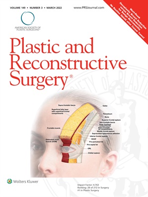 Intraoperative Navigation in Plastic Surgery with Augmented Reality: A Preclinical Validation Study