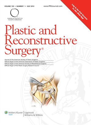 The New Age of Three-Dimensional Virtual Surgical Planning in Reconstructive Plastic Surgery
